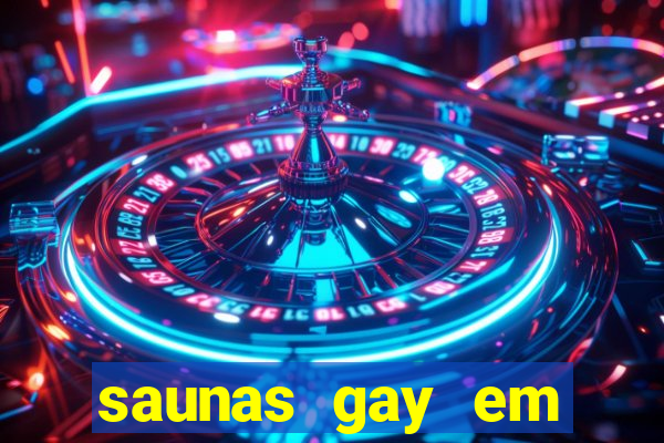 saunas gay em porto alegre